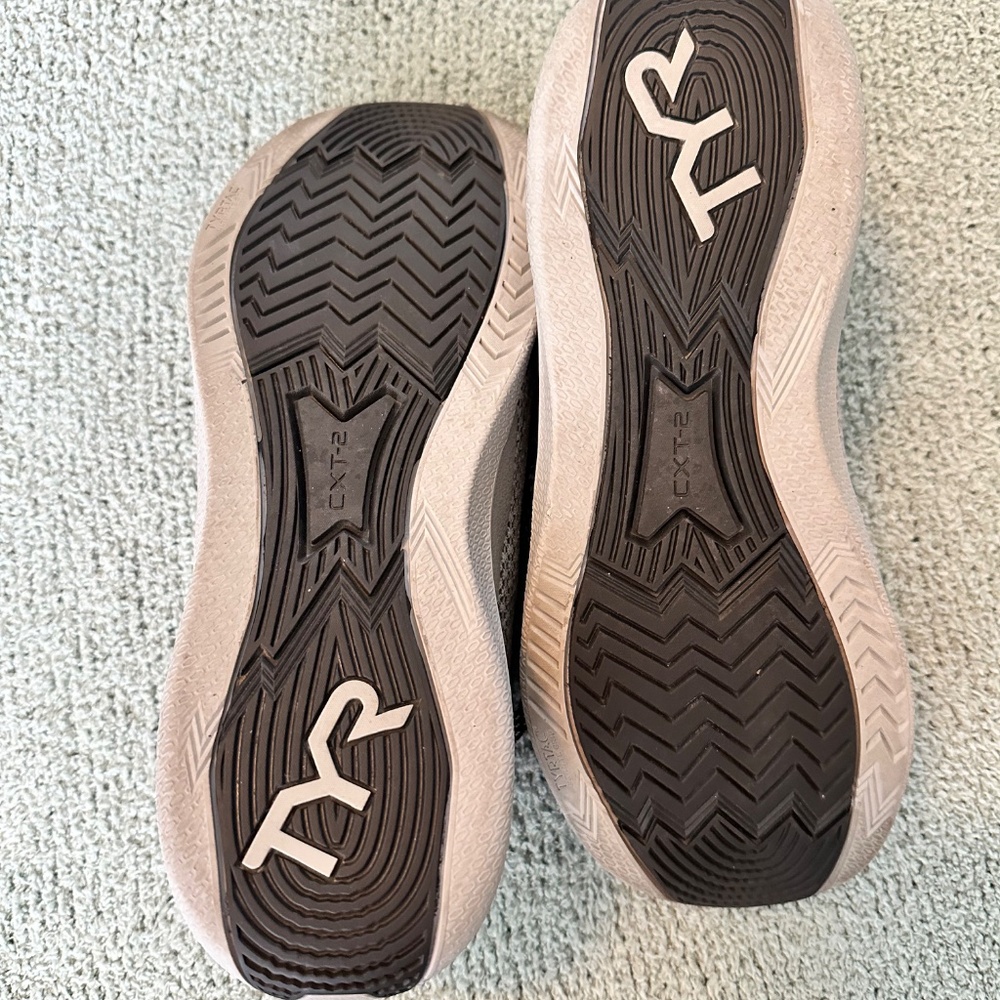 TYR CXT-2 Trainer - Picture 7 of 8